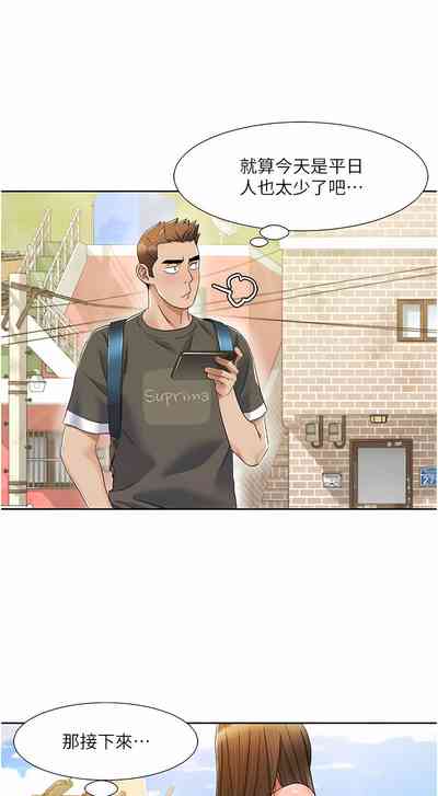 第121頁圖