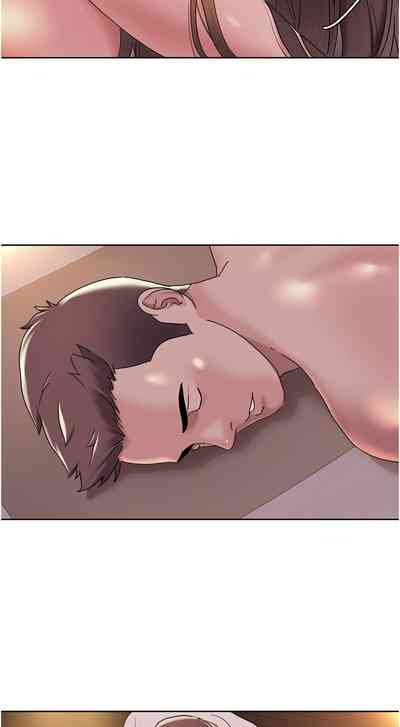 第145頁圖