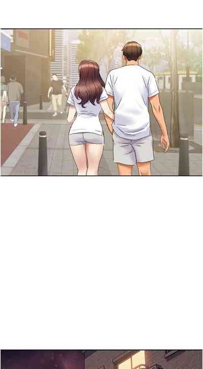 第173頁圖