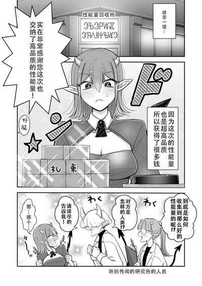 第53頁圖