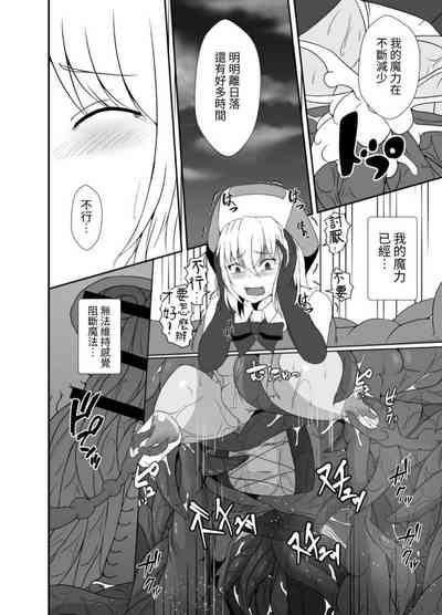 第41頁圖