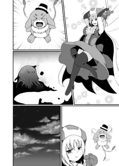 第53頁圖