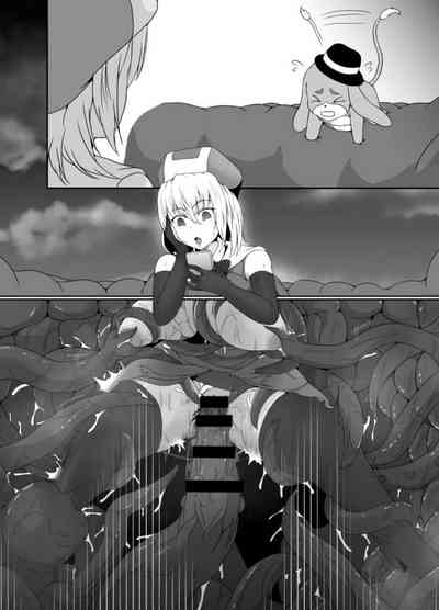 第69頁圖