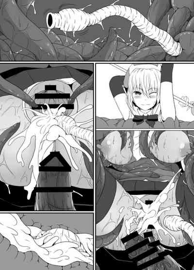 第73頁圖