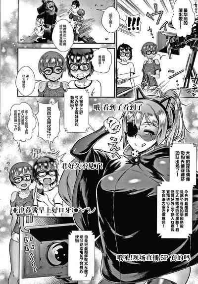 第157頁圖