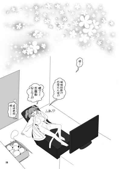第13页图