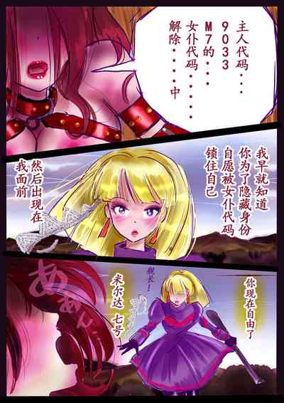 第29頁圖