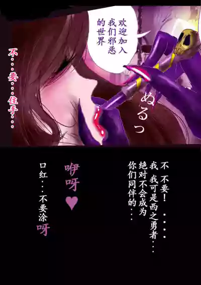 第61頁圖