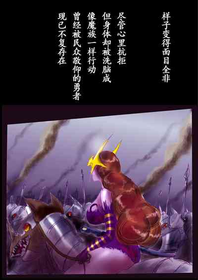 第69頁圖