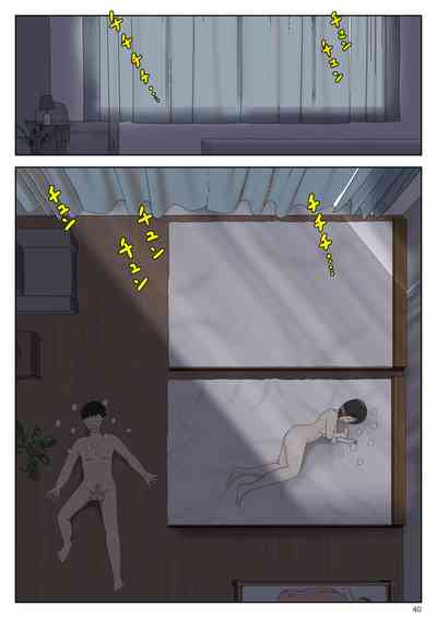 第41頁圖