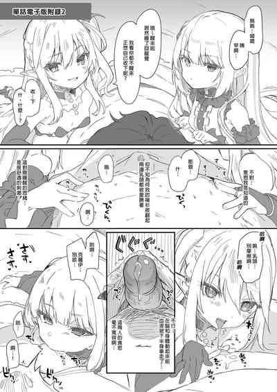 第125頁圖