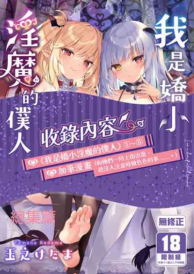 第1頁圖