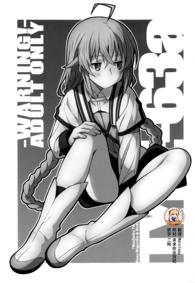 第1頁圖
