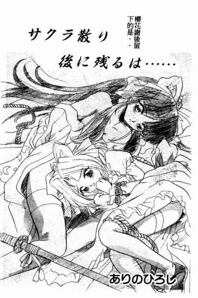 第101页图
