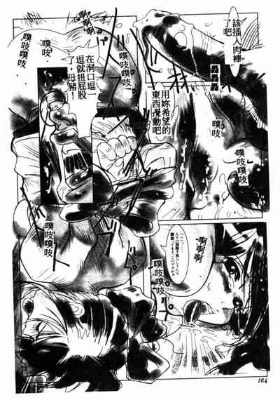 第161页图
