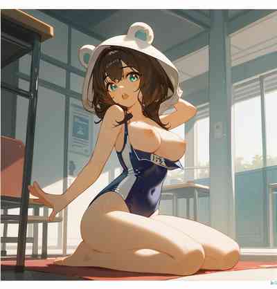 第193頁圖