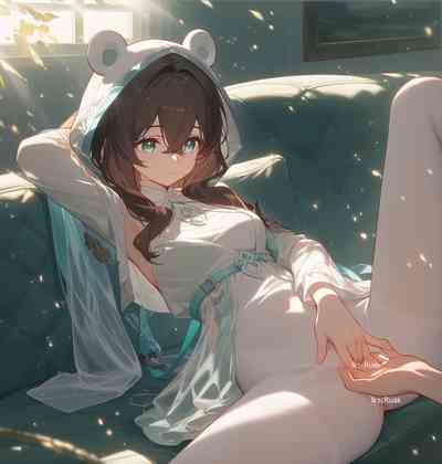 第265頁圖