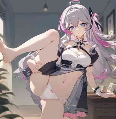 第345頁圖
