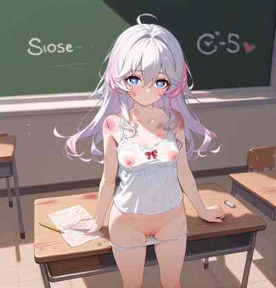 第361頁圖