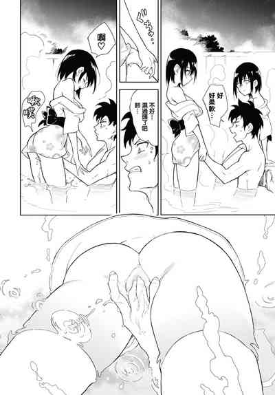 第165頁圖