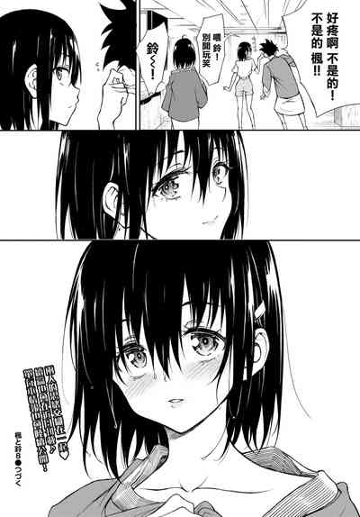 第217頁圖