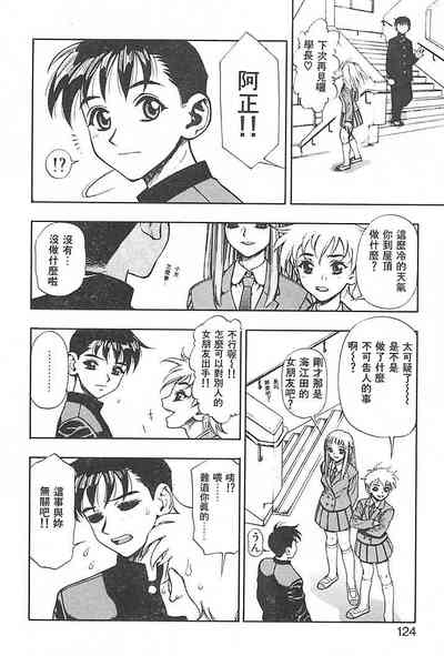 第121頁圖