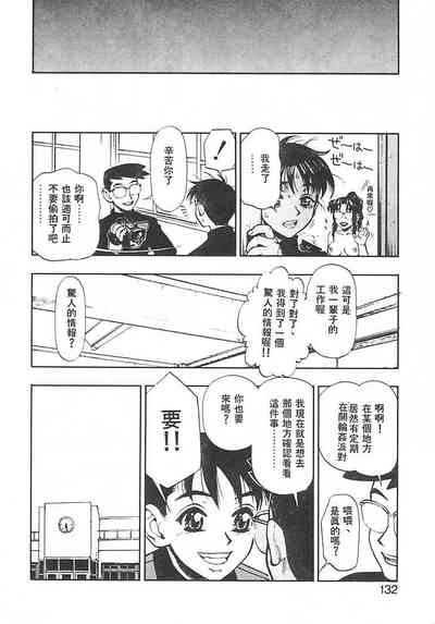 第129頁圖