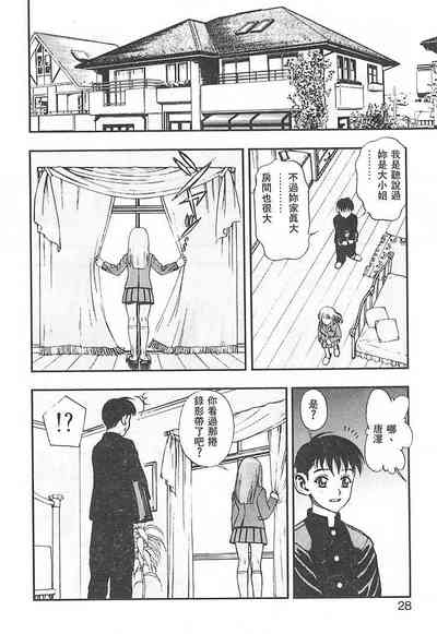 第25頁圖