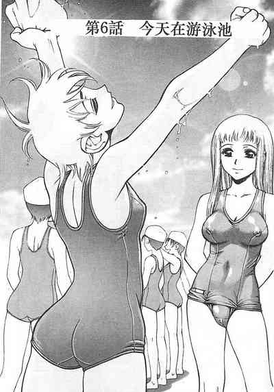 第85頁圖