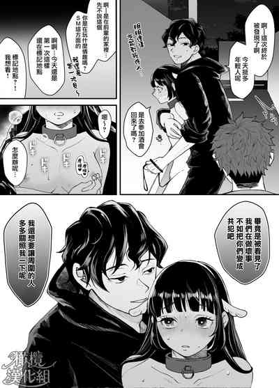 第41頁圖