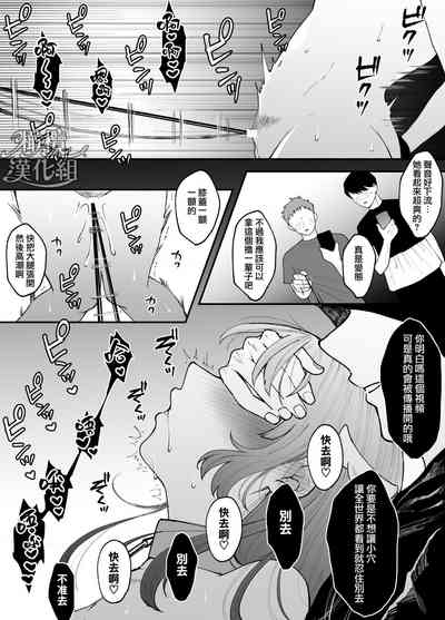 第45頁圖
