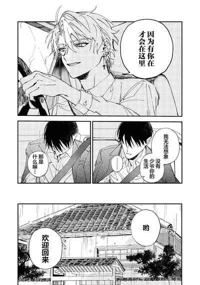 第17页图