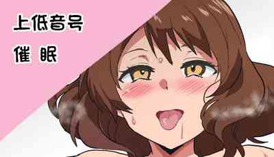 第1页图