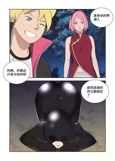 第17页图