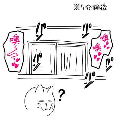 第21页图