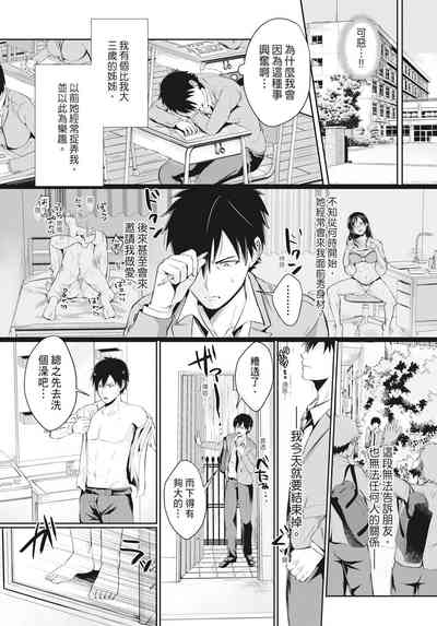 第133頁圖