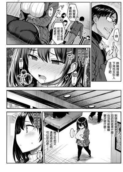 第125页图