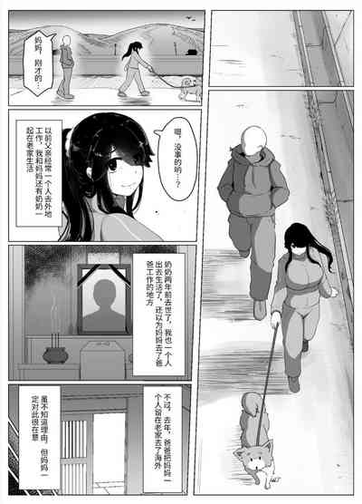 第13页图