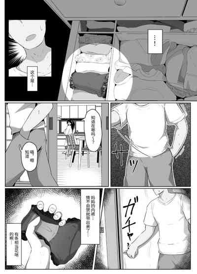 第33页图