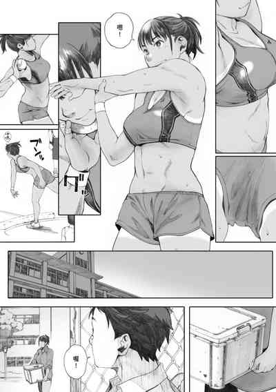 第161頁圖