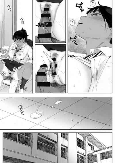 第217頁圖