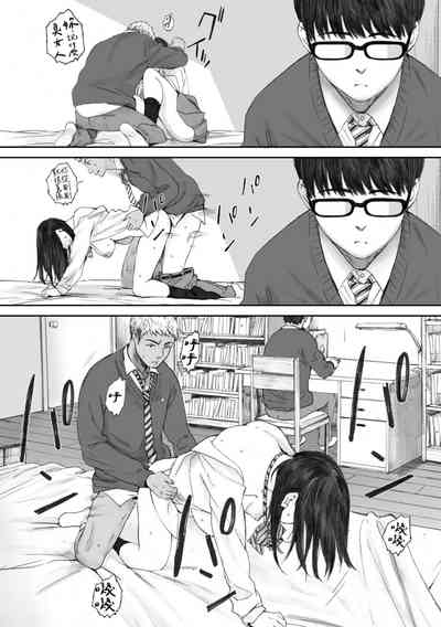 第21頁圖