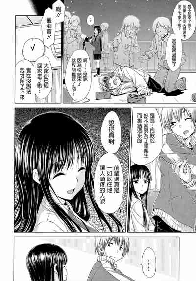 第201頁圖
