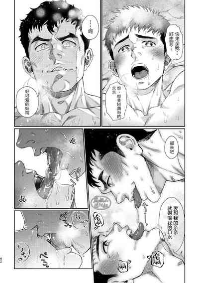 第41頁圖