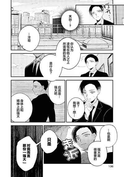 第141頁圖