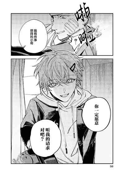 第61頁圖