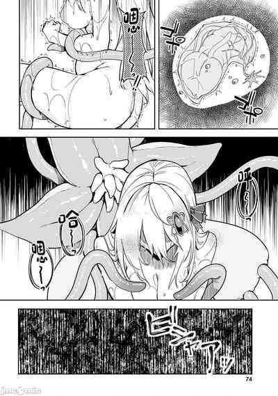 第73頁圖