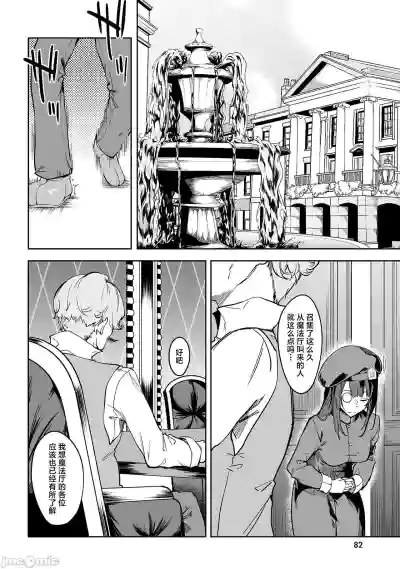 第81頁圖