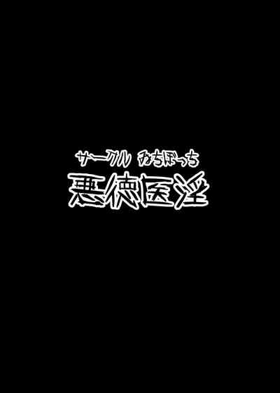 第37頁圖