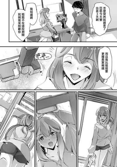 第5页图